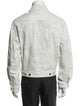 Lemaire Jacket