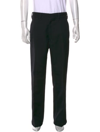 Lemaire Dress Pants