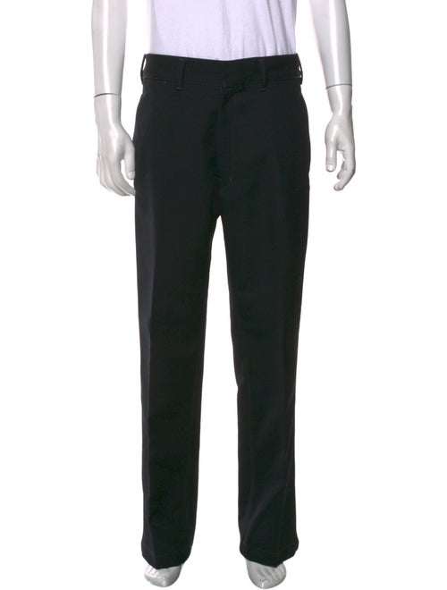 Lemaire Dress Pants