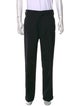 Lemaire Dress Pants