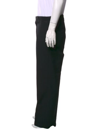 Lemaire Dress Pants