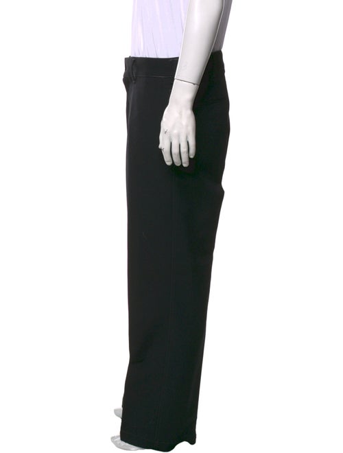 Lemaire Dress Pants