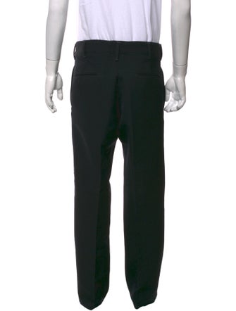 Lemaire Dress Pants