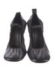 Lemaire Leather Pumps