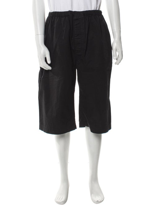 Lemaire Jogger Shorts