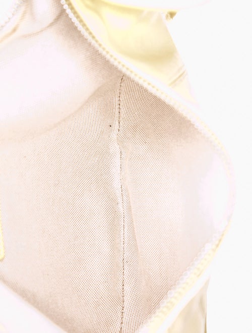 Lemaire Leather Croissant Small