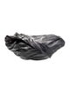 Lemaire Leather Soft Croissant Large