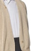 Lemaire Wool Jacket