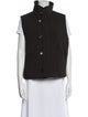 Lemaire Vest