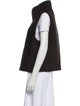 Lemaire Vest