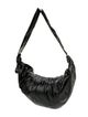 Lemaire Leather Hobo