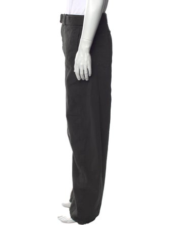 Lemaire Pants