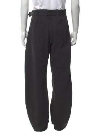 Lemaire Pants