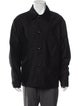 Lemaire Long Sleeve Shirt