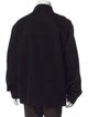 Lemaire Long Sleeve Shirt