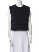Lemaire Vest