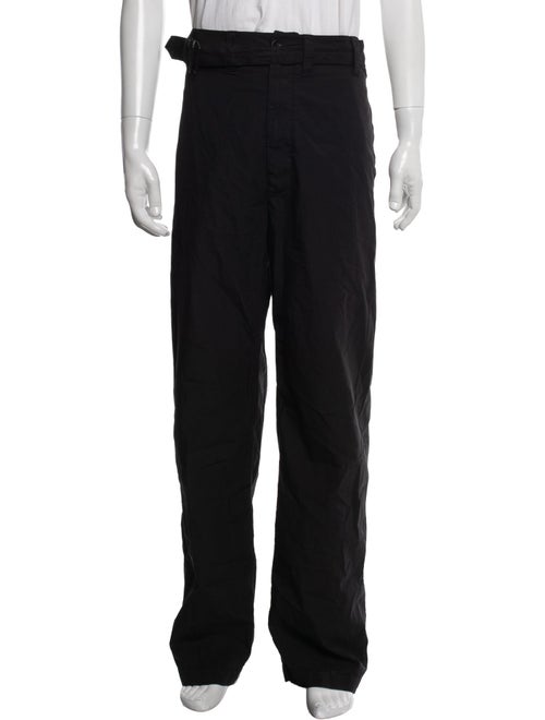 Lemaire Pants