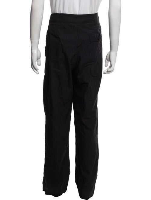 Lemaire Pants