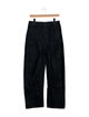 Lemaire Wide Leg Pants