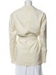 Lemaire Silk Blazer