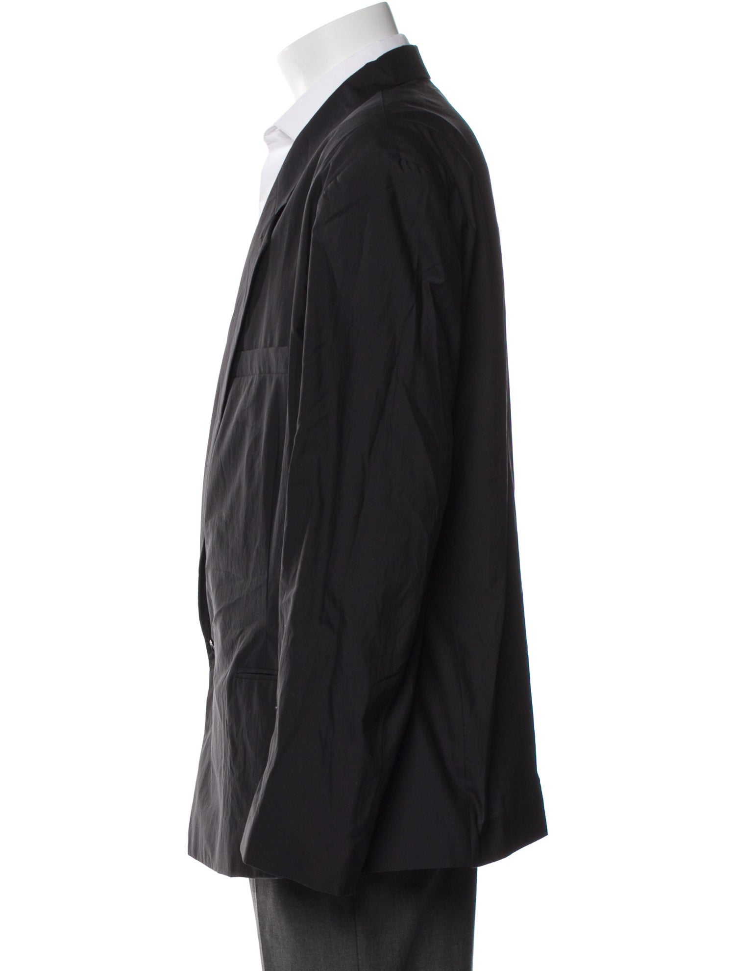 Lemaire Blazer w/ Tags