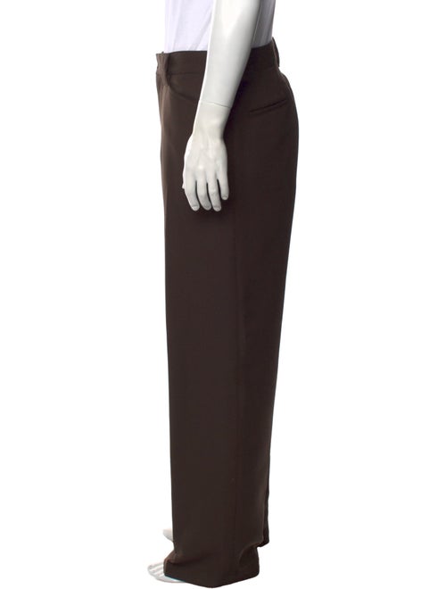 Lemaire Dress Pants