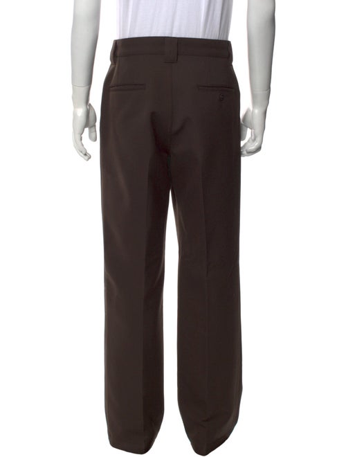 Lemaire Dress Pants