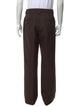 Lemaire Dress Pants