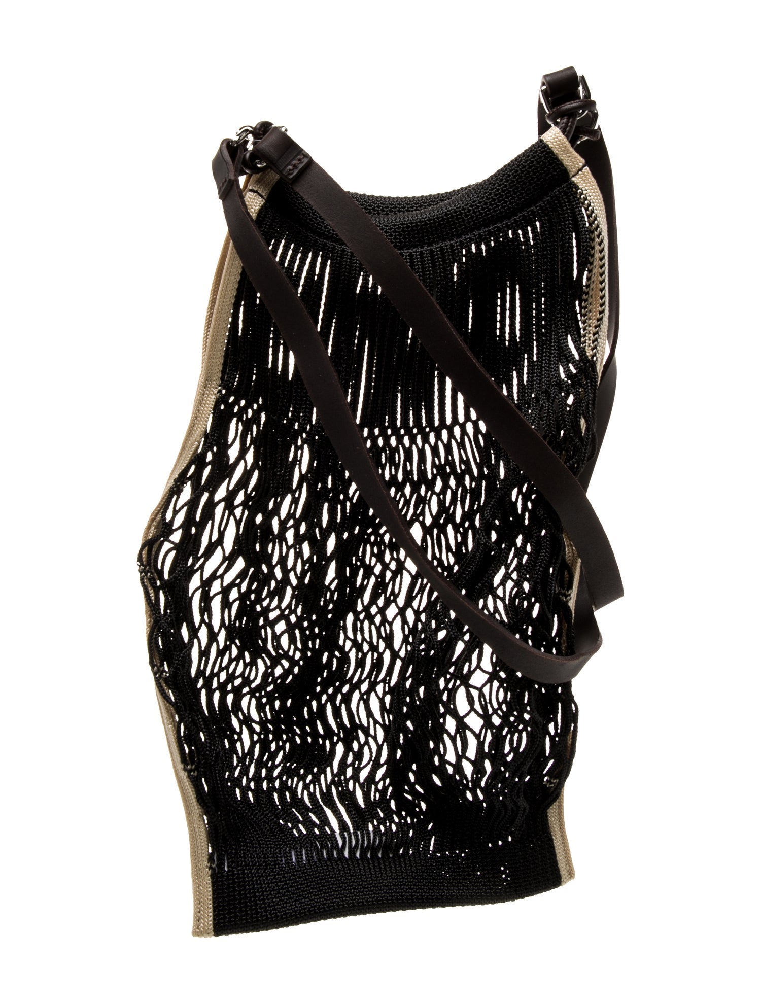 Lemaire Shoulder Bag