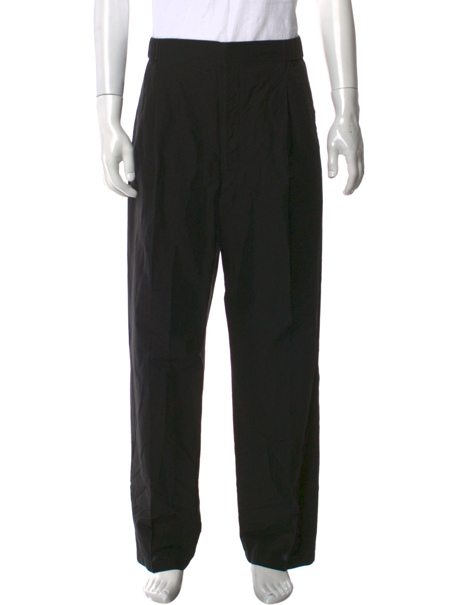 Lemaire Dress Pants