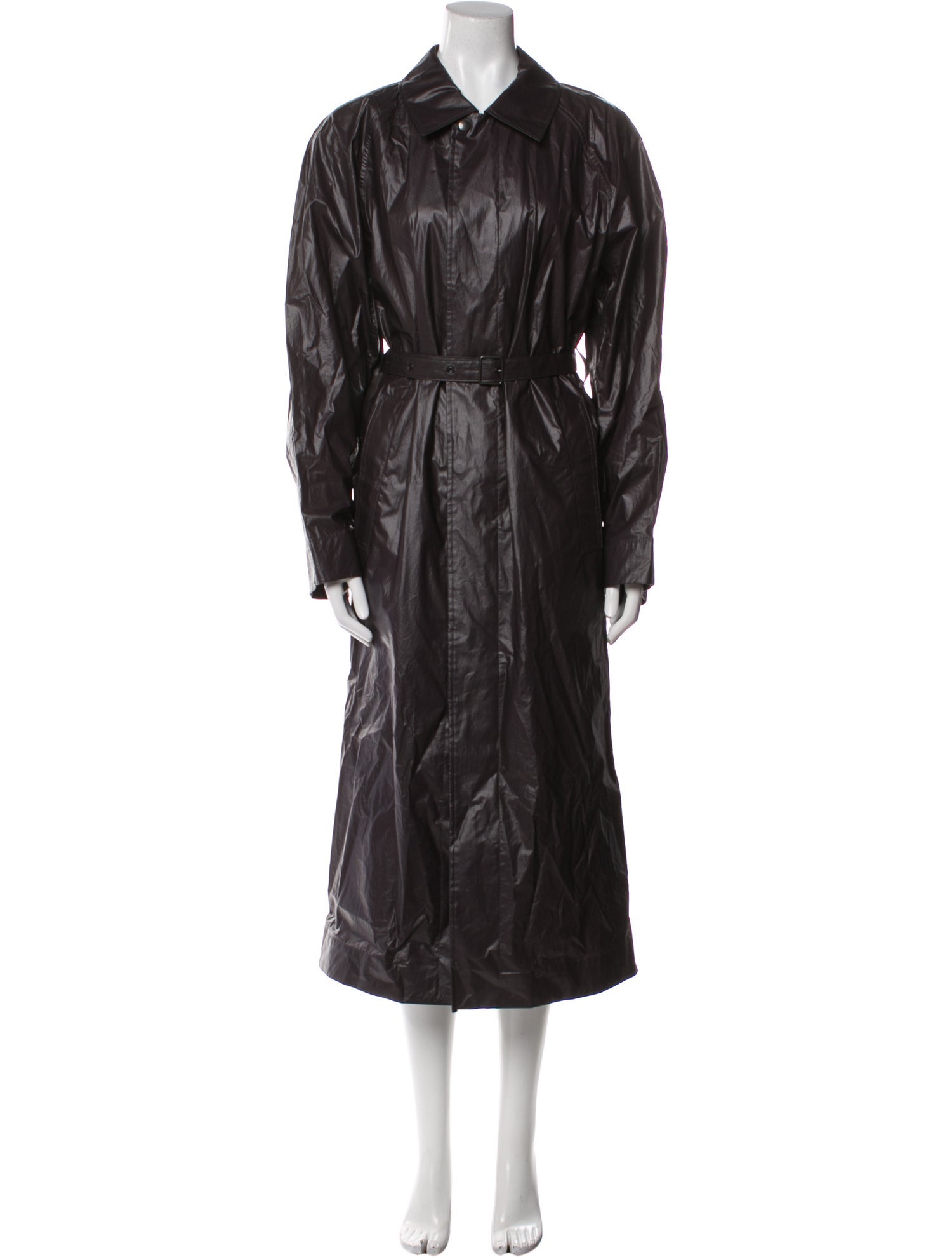 Lemaire Trench Coat w/ Tags