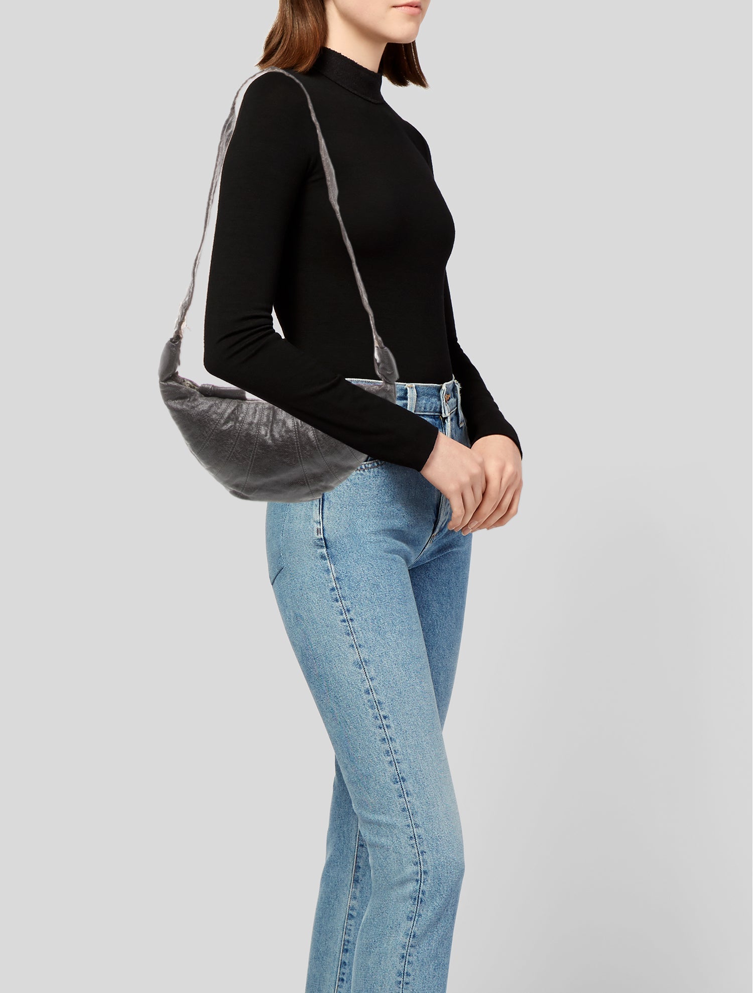 Lemaire Shoulder Bag