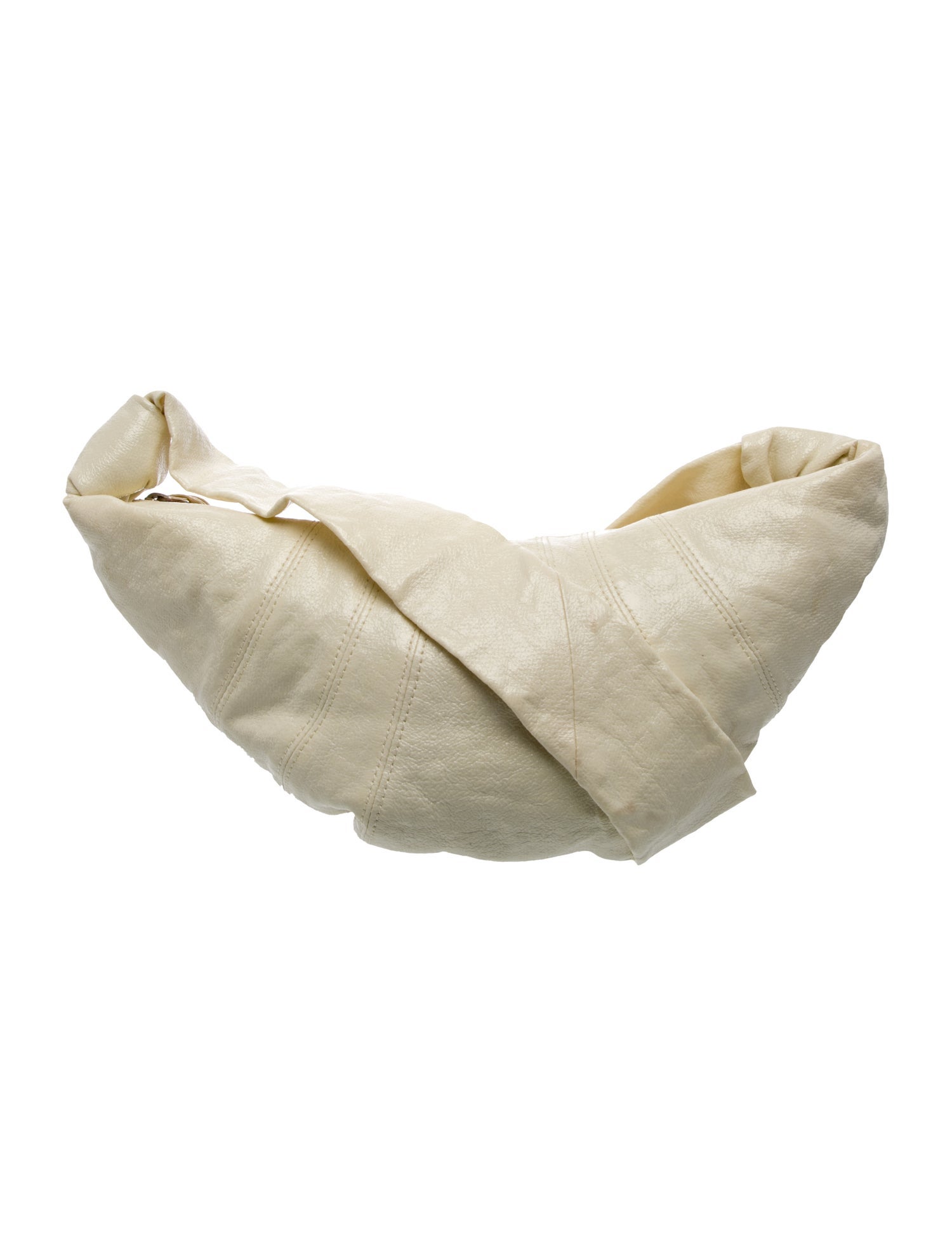 Lemaire Croissant Small