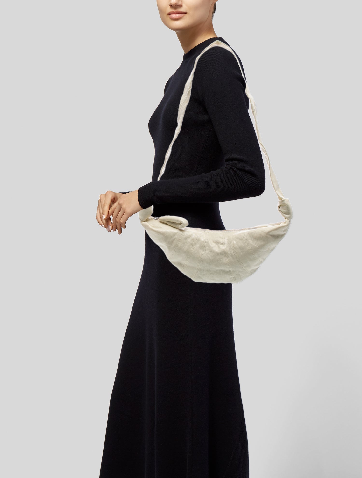 Lemaire Croissant Small