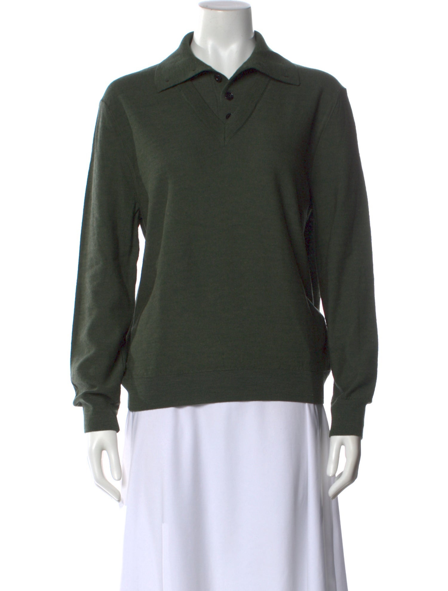 Lemaire Sweater w/ Tags