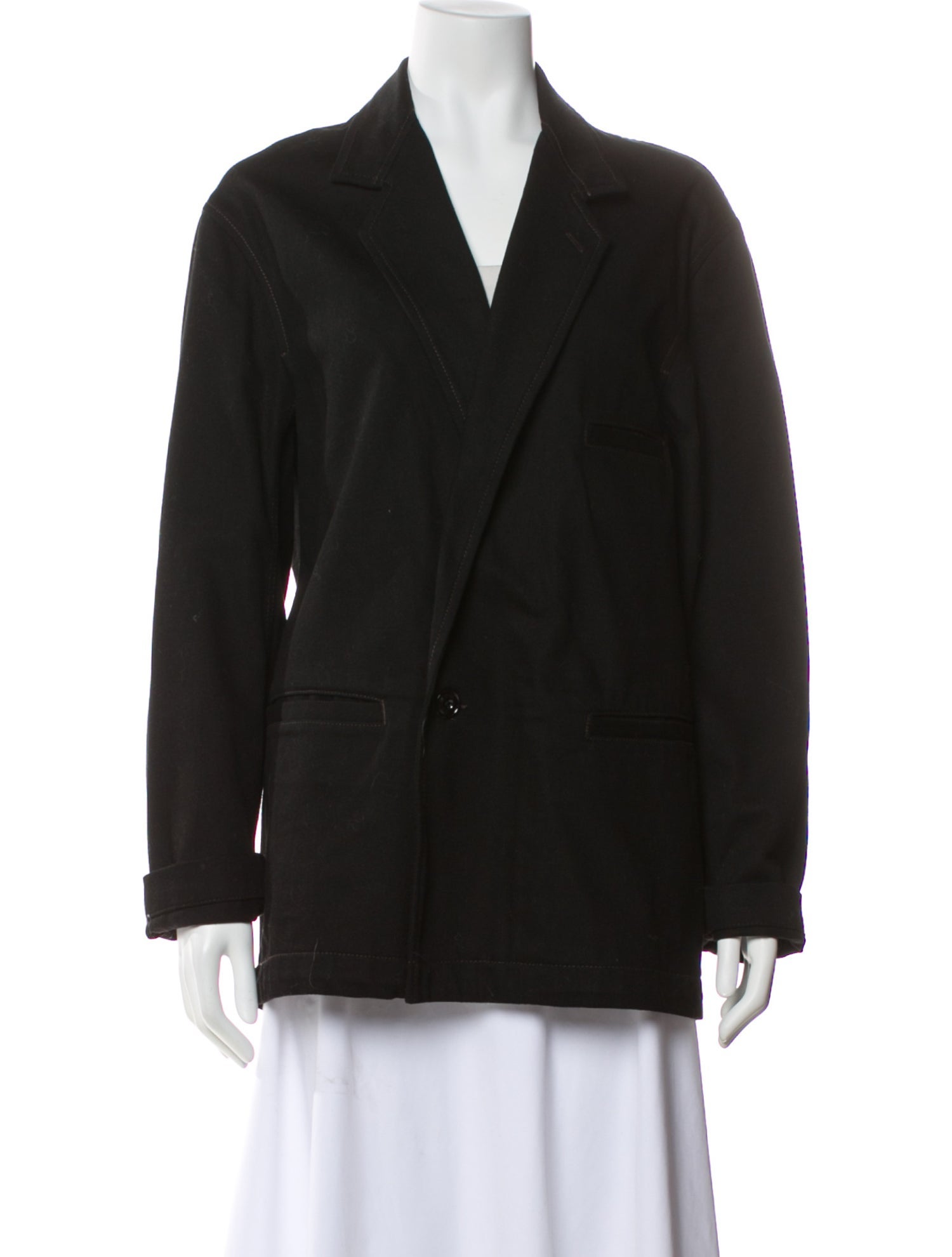Lemaire Blazer w/ Tags
