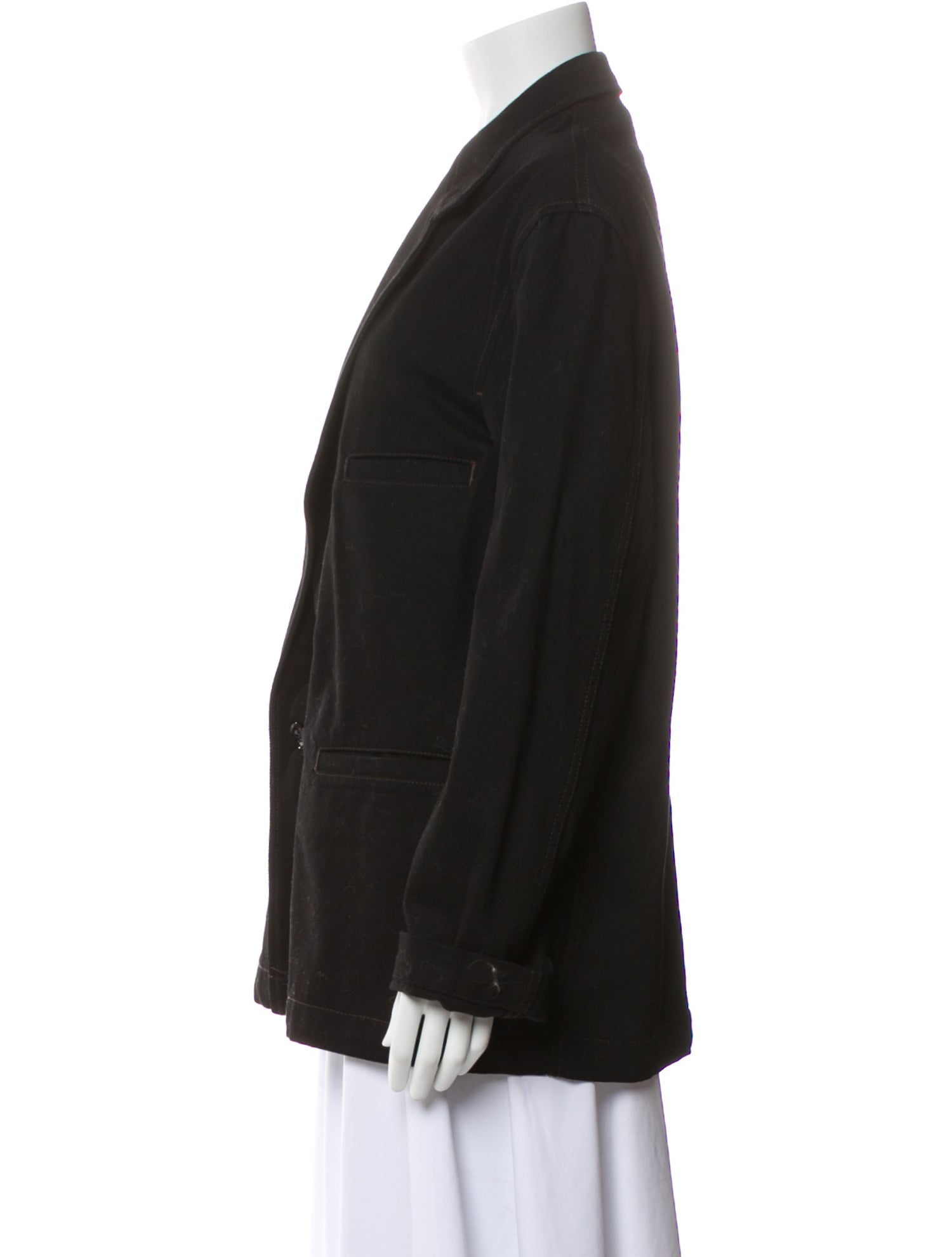 Lemaire Blazer w/ Tags