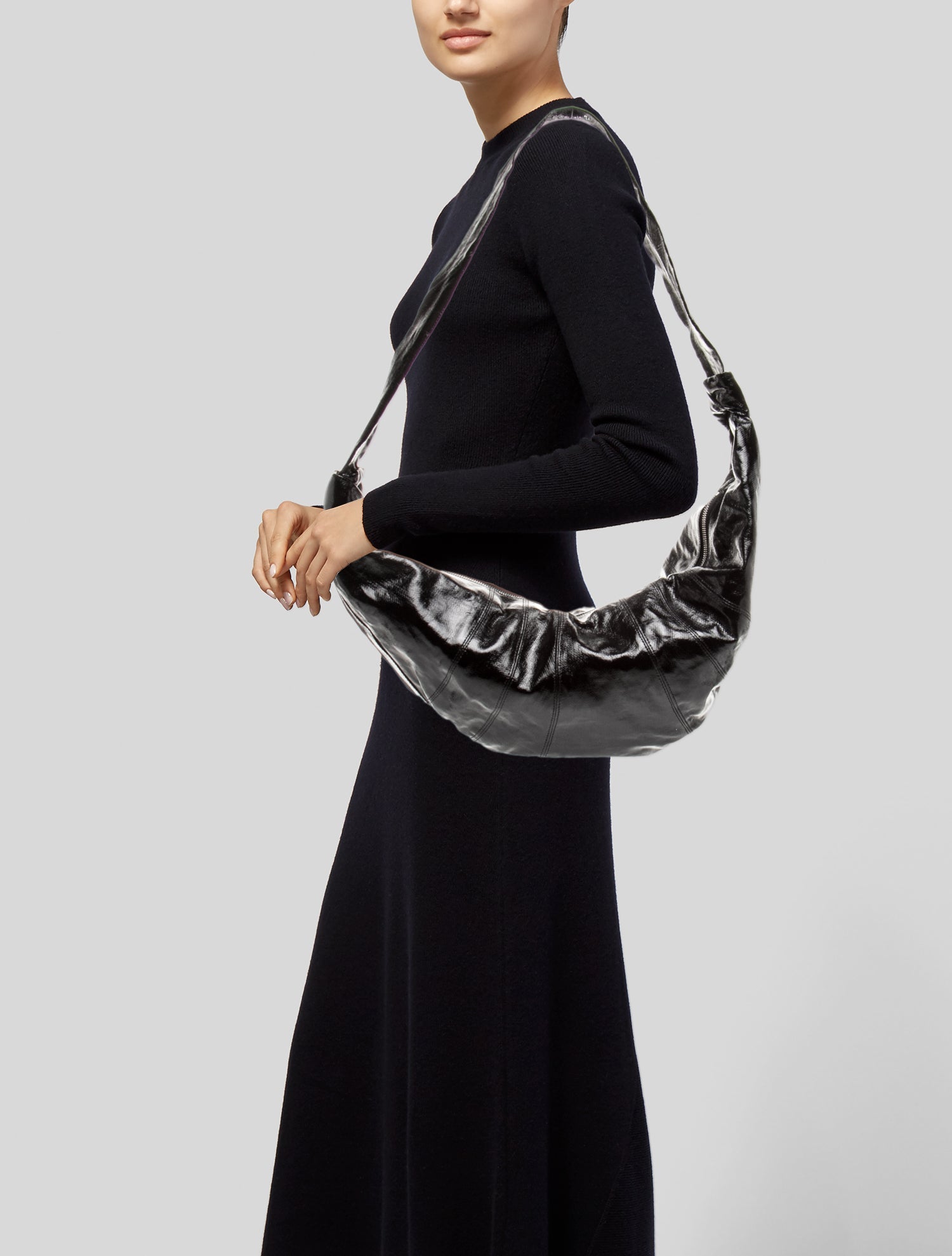 Lemaire Croissant Large