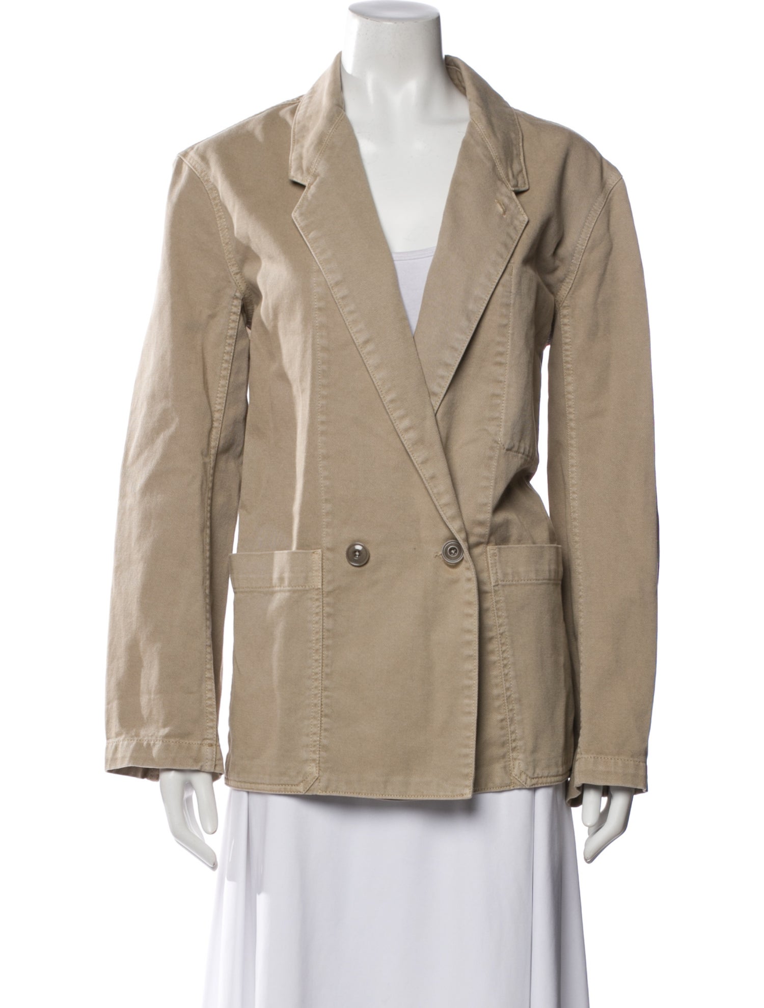 Lemaire Blazer