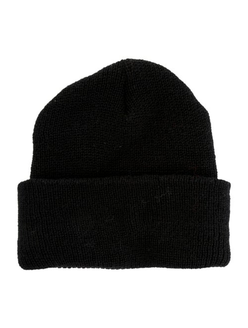 Chrome Hearts Beanie