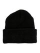 Chrome Hearts Beanie