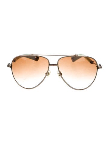 prada linea rossa sport sunglasses