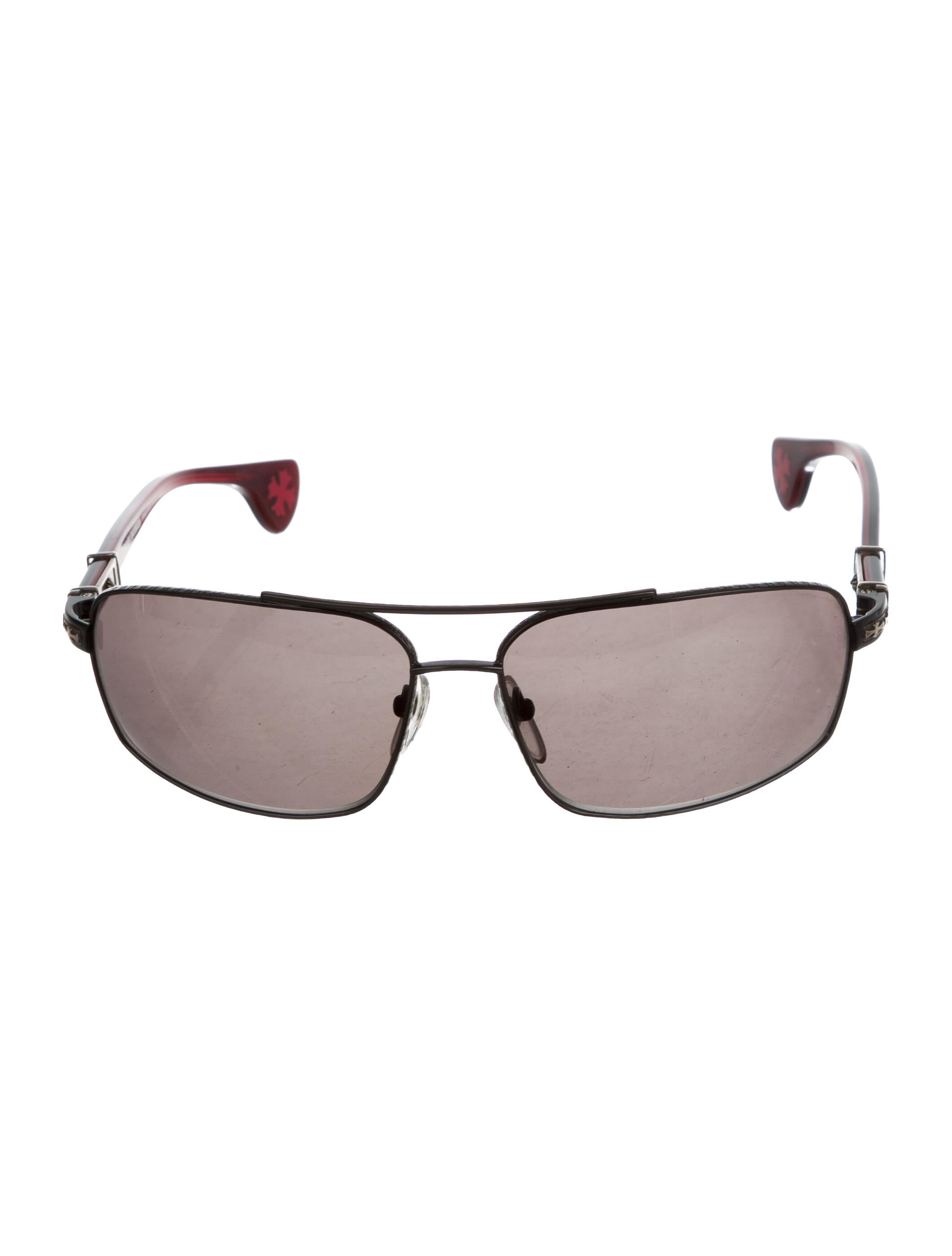 chrome hearts beast 3