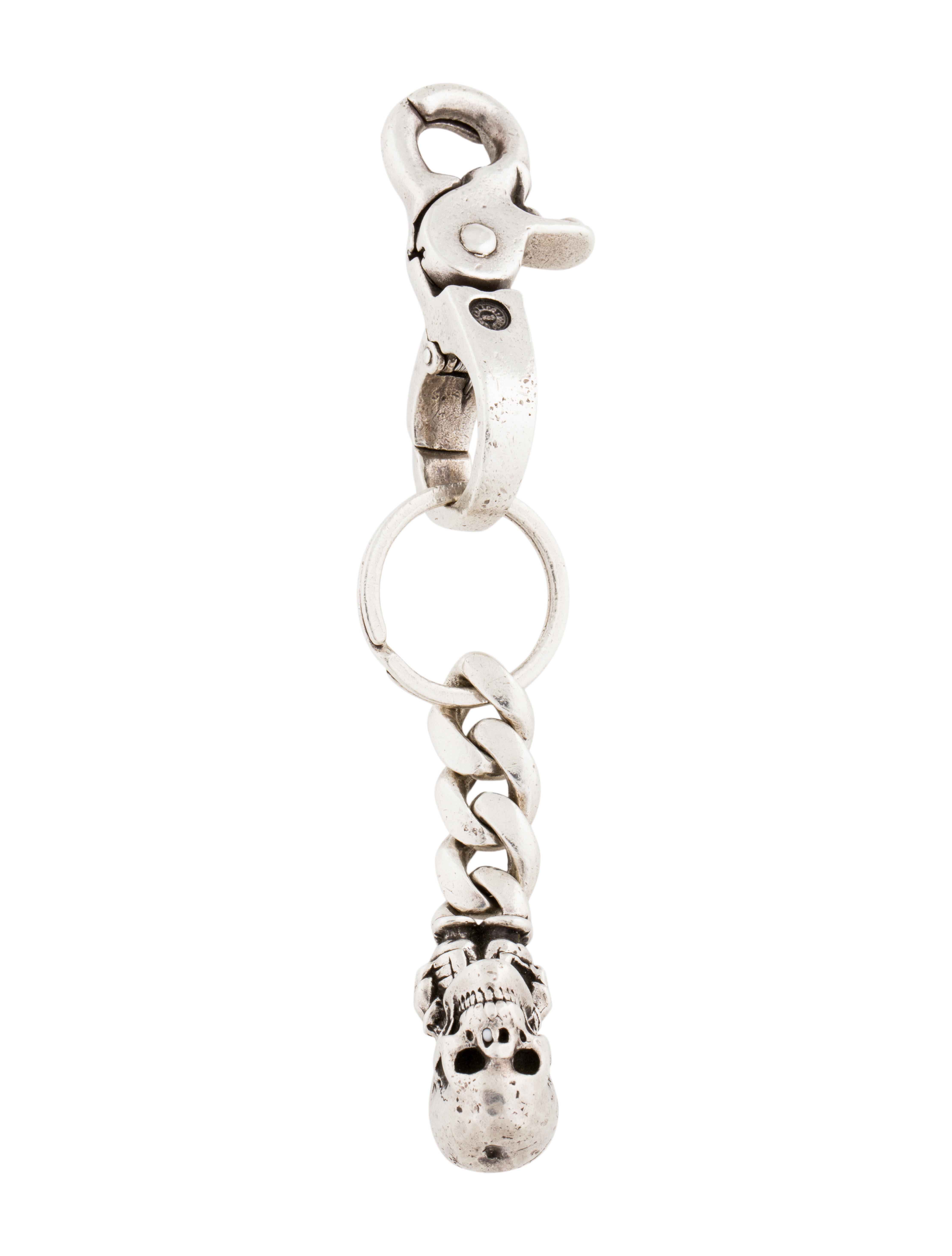 小物 Chrome Hearts Foti Delfino & No.5 1_506d62b6-bbde-4be1-b778-