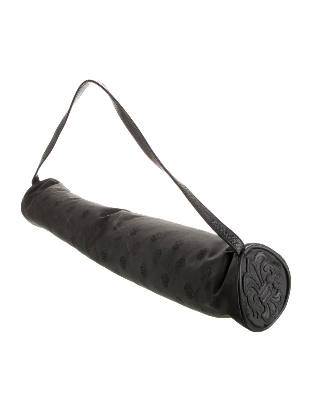 Chrome Hearts Nylon Yoga Bag Gem