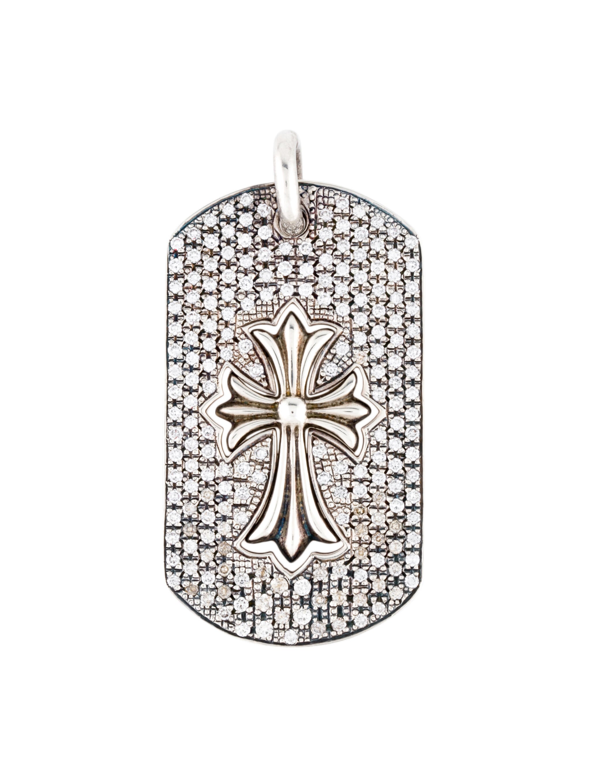 α-shop SJX チャーム DIAMOND TAG CHARM (L) DIAMOND TAG CHARM(LL)(5ZC0220)｜SJX公式ONLINE STORE