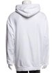 Chrome Hearts 2020 Crew Neck Hoodie