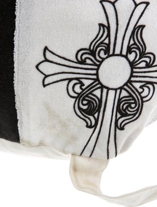 Chrome Hearts Backpack