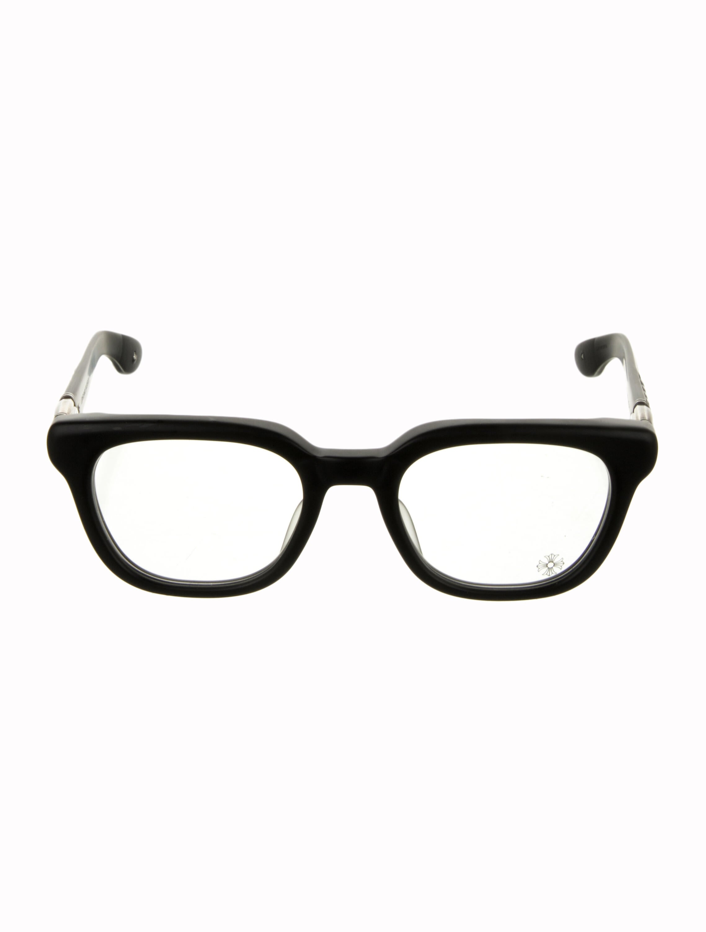 やまさん CHROME HEARTS chromeheartsofficial #chromehearts #クロムハーツ #克罗心