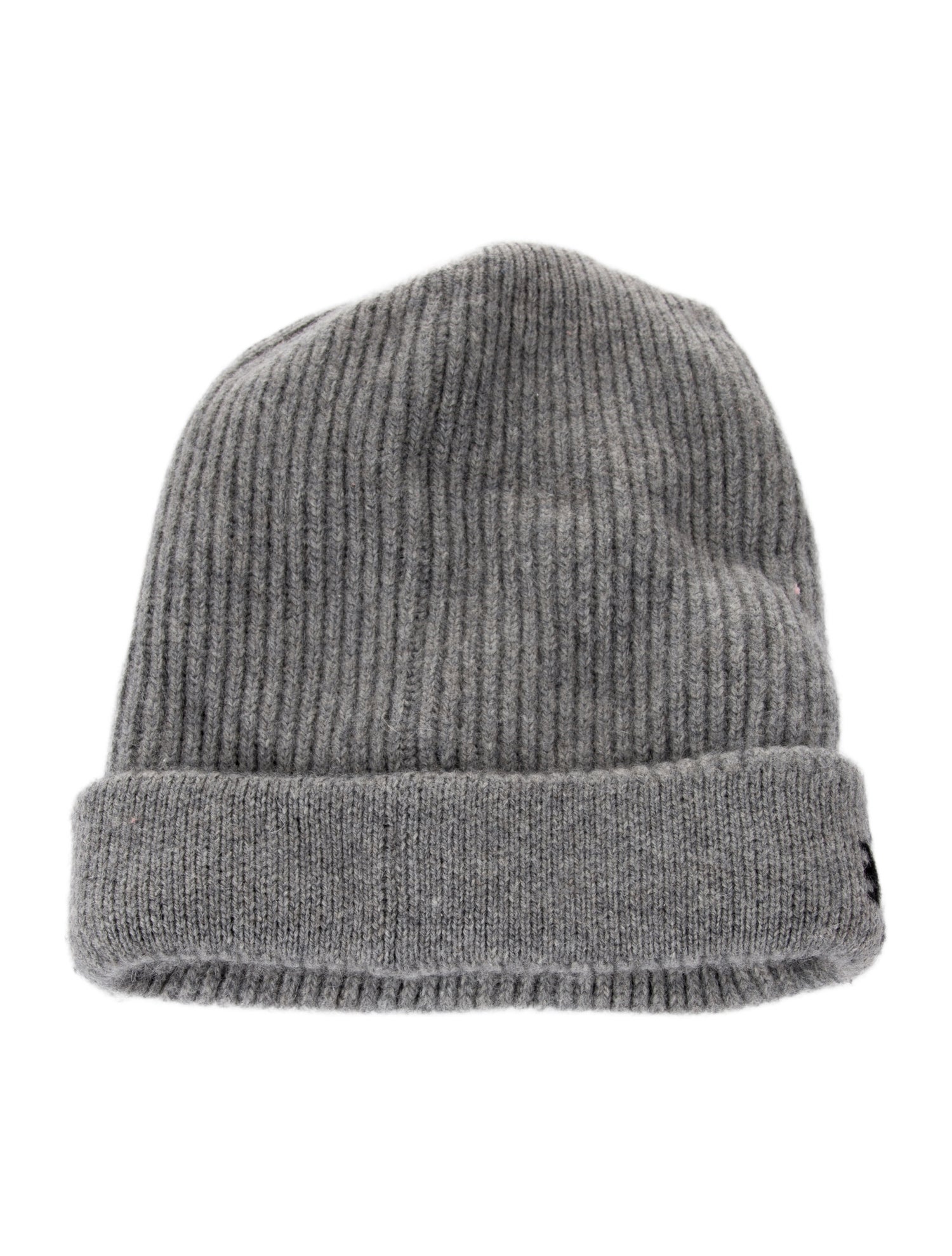 Chrome Hearts Big Daddy Beanie